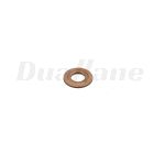 Isuzu Injector Nozzle Gasket | 8982681151