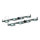 Isuzu Intake Manifold Gasket | 8192079290