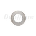 Isuzu King Pin Shim | 8941625740