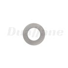 Isuzu King Pin Shim | 8941625760
