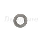 Isuzu King Pin Shim | 8941625770