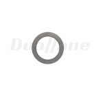Isuzu King Pin Shim | 8941684900