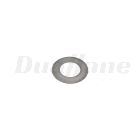Isuzu King Pin Shim | 8941743520