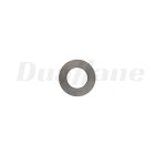 Isuzu King Pin Shim | 8941743540