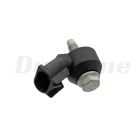 Isuzu Knock Sensor | 8126237300