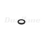 Isuzu M10 Lock Washer | 1095560150