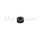 Isuzu M10 Turbo Nut | 9098420070