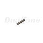 Isuzu M10x28 Turbo Stud | 9047310280