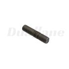 Isuzu M10x30 Turbo Stud | 1093021060