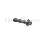 Isuzu M10x43 Cylinder Head Bolt | 8943995550