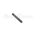 Isuzu M10x60 Exhaust Manifold Stud | 8943972860