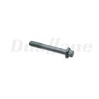 Isuzu M10x73 Cylinder Head Bolt | 8943995540