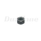 Isuzu M12 Yoke Nut | 8973654501