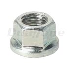 Isuzu M14 Flange Nut | 8973601240