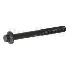 Isuzu M14x135 Cylinder Head Bolt | 8981527530