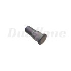 Isuzu M20x53 Front Axle Wheel Stud | 8971684572