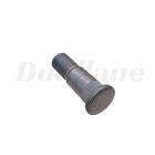 Isuzu M20x67 Rear Axle Wheel Stud | 8971476122