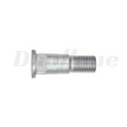 Isuzu M20x67 Rear Axle Wheel Stud | 8971476142