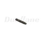 Isuzu M6x26.3 Stud | 8981413510