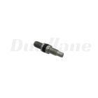 Isuzu M8x16,M8x19 Oil Pan Stud with Rubber Tube | 8971903920