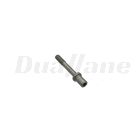 Isuzu M8x54 Injector Hold down Bolt | 8980088950