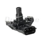 Isuzu Manifold Air Pressure Sensor | 8980094180