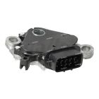 Isuzu Neutral Switch | 8980793900