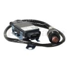 Isuzu Nox Sensor | 8978480251