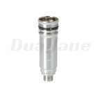 Isuzu Nozzle Holder Sleeve Assembly | 8980642591