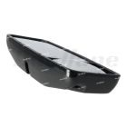 Isuzu NPR Door Mirror, Right | 8980493140