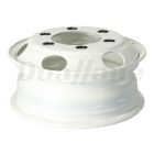 Isuzu NPR Wheel | 8971451132