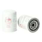 Isuzu Oil Cartridge | 8971822820