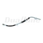 Isuzu Oil Check Tube | 8980922925