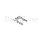 Isuzu Oil Check Tube Connector Clip | 8972292190