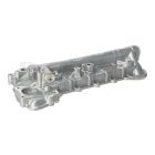 Isuzu Oil Cooler Assembly | 8980690204