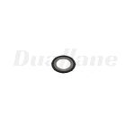 Isuzu Oil Cooler Gasket | 8980454470