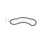 Isuzu Oil Cooler to Cylinder Block Gasket | 8943388781