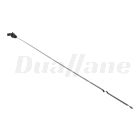 Isuzu Oil Dipstick | 8981358141