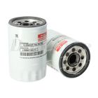 Isuzu Oil Filter | 2905613850