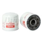 Isuzu Oil Filter | 2906542700