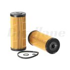 Isuzu Oil Filter | 2945611030