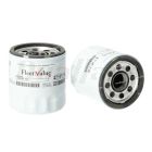 Isuzu Oil Filter | 2945611090