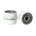 Isuzu Oil Filter | 2946541000