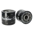 Isuzu Oil Filter | 2946542000