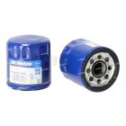 Isuzu Oil Filter Assembly | 8194339340