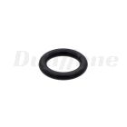 Isuzu Oil Filter to Block Gasket | 8943993390
