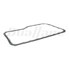 Isuzu Oil Pan Gasket | 8978463360