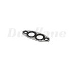 Isuzu Oil Pipe Gasket for Vacuum Piping | 8152038890