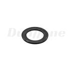 Isuzu Oil Pressure Unit Gasket | 1096300830