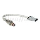 Isuzu Oxygen Sensor | 8126702530